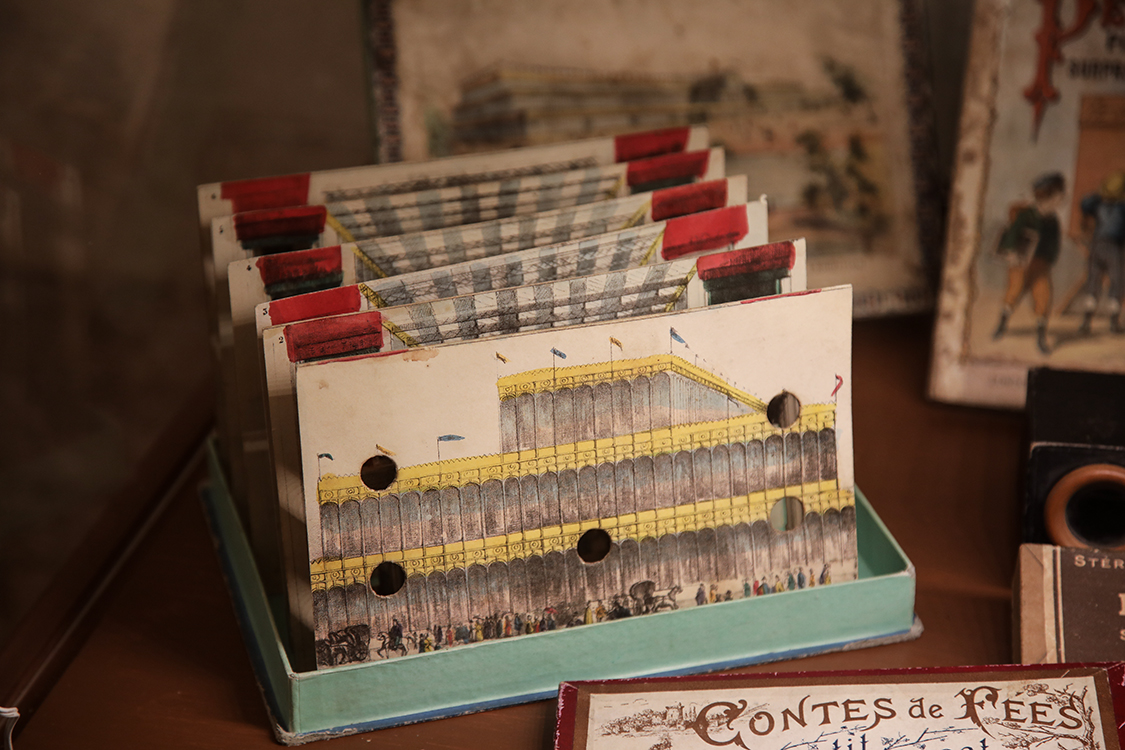 Mostra Pop-App Lab_060.jpg